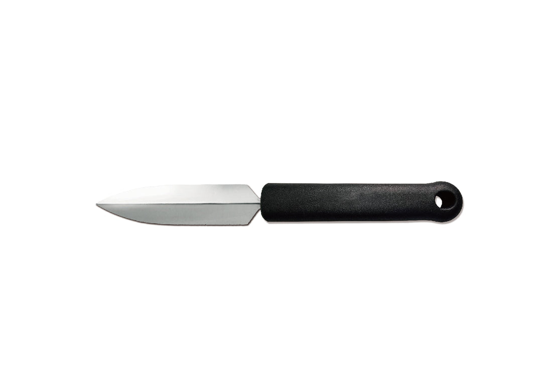 V Shape DecorKnife, 100mm, BK101