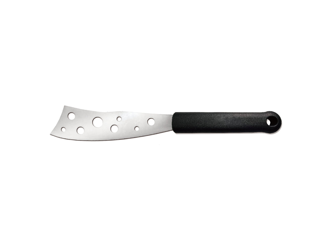 5"Cheese Knife, Semi-Soft, BK101