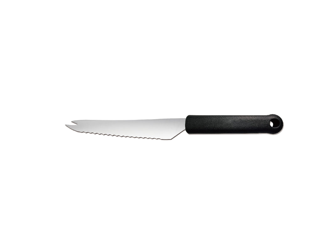 Cheese Knife, Hard, BK101