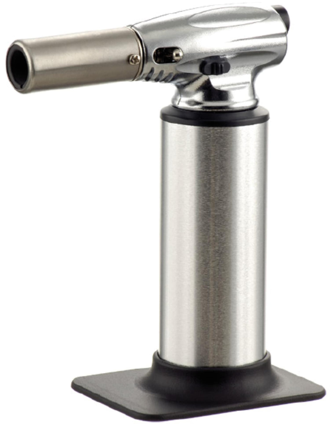 Caramelizer / Gas burner - Schneider