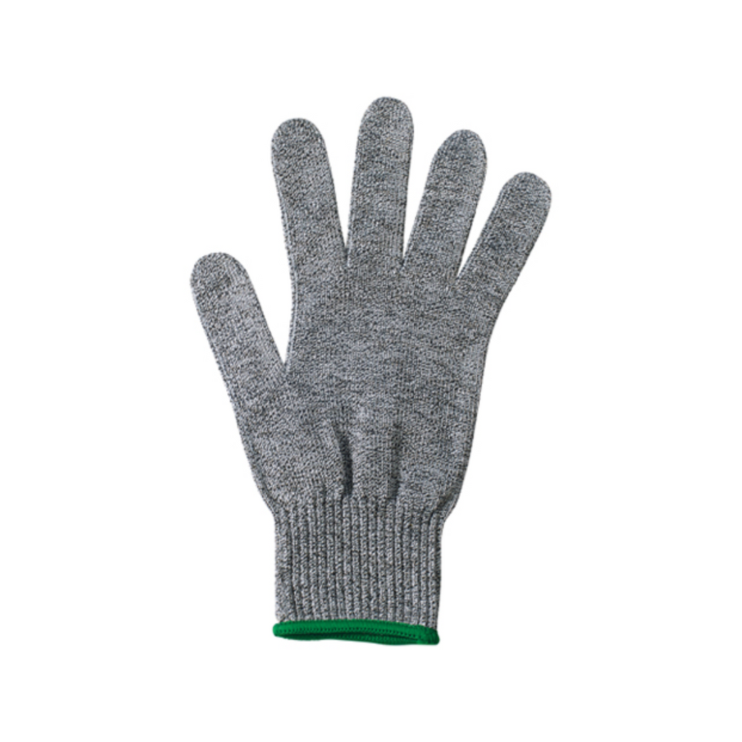 Medium Anti-Microbial Cut Resistant Glove - Winco
