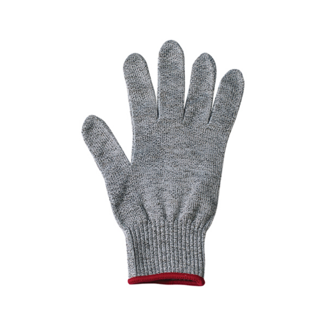 Small Anti-Microbial Cut Resistant Glove - Winco