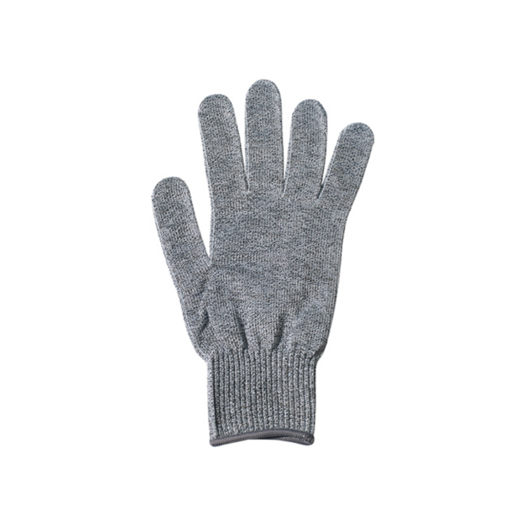 Large Anti-Microbial Cut Resistant Glove - Winco