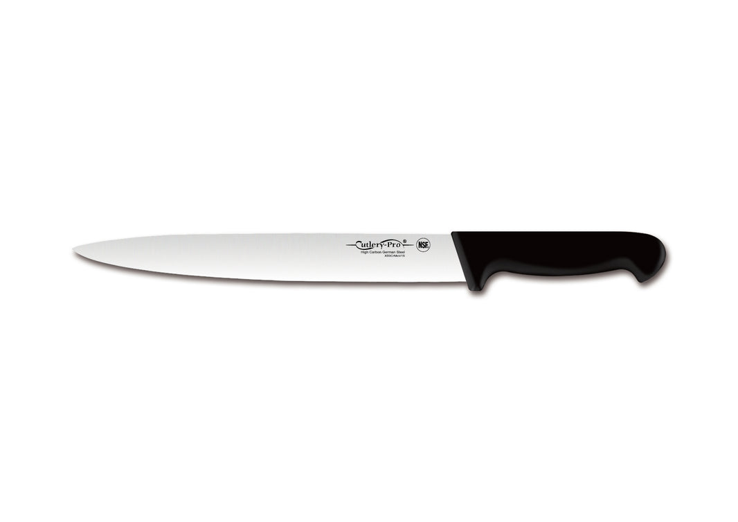 8" Carving Knife, BK201