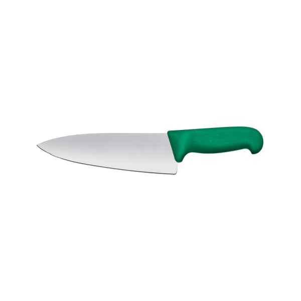 Professional Chef Knife - Knicer