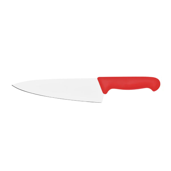 Professional Chef Knife - Knicer