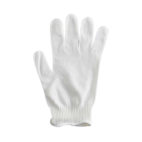 Cut Resistant Glove - Large