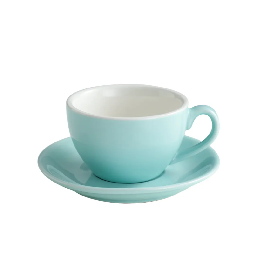Coffee Cup Ceramic -220ml