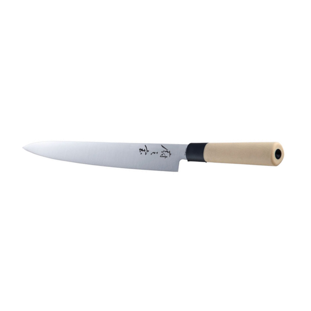 12" Pointed Sashimi Knife / Mercer