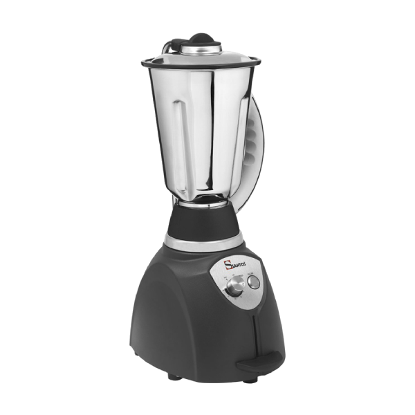 Kitchen Blender 37