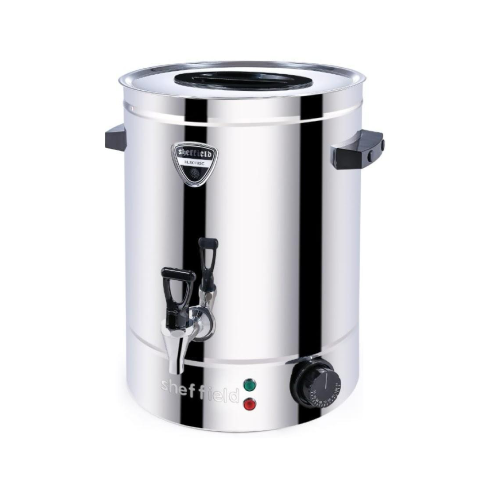 Water Boiler