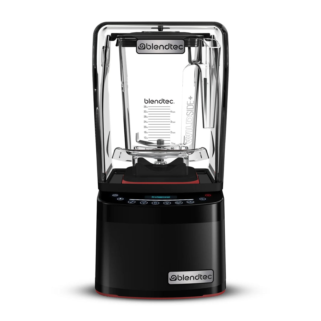 Blendtec Professional 800