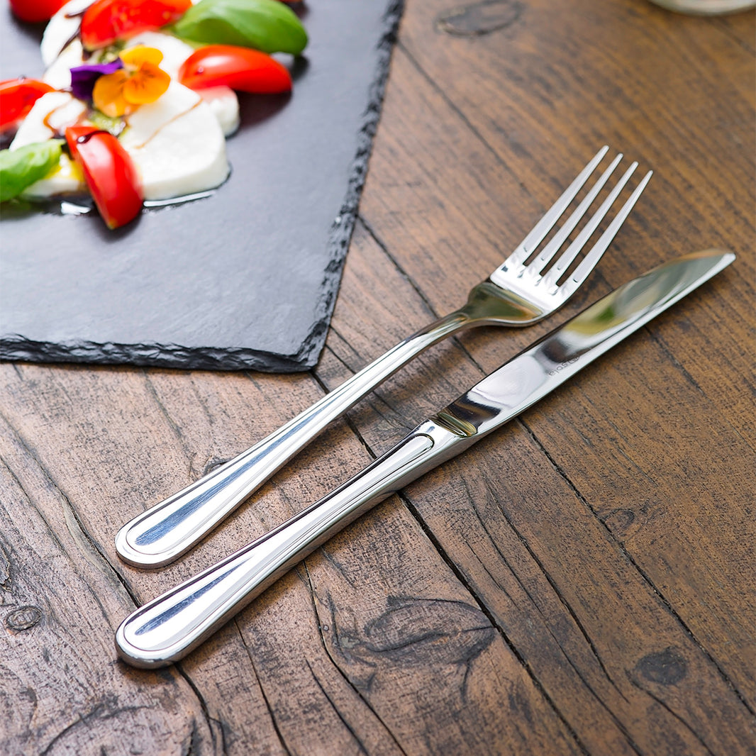 Roma Cutlery Set