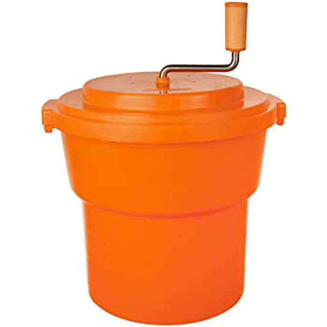Salad Spinner 12L/2.64Gallons