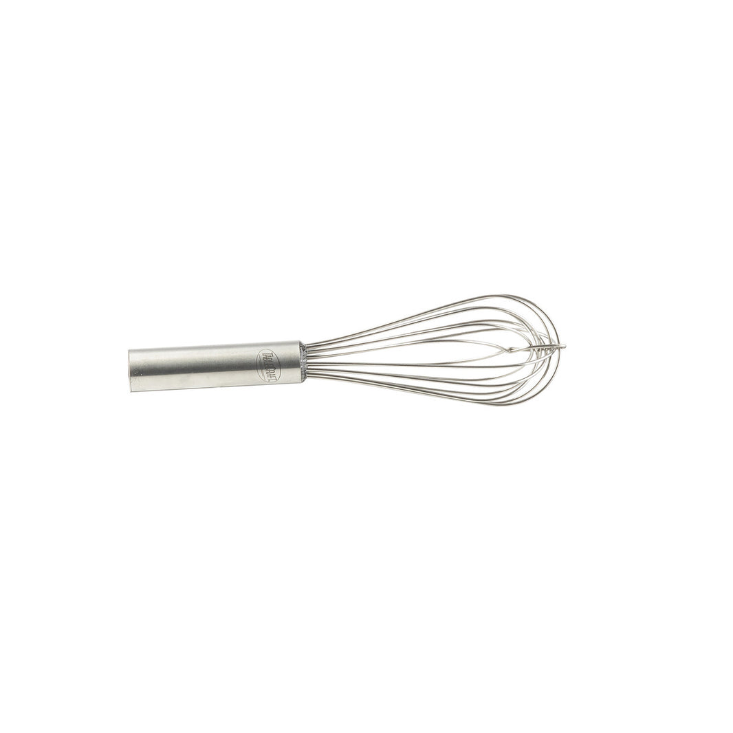 Stainless Steel French Whip / Tablecraft