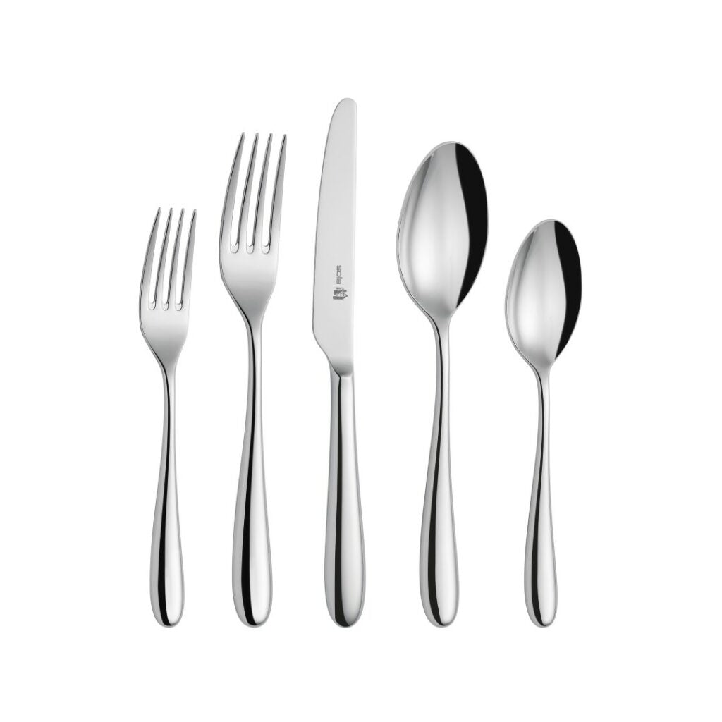 Siena Cutlery Set