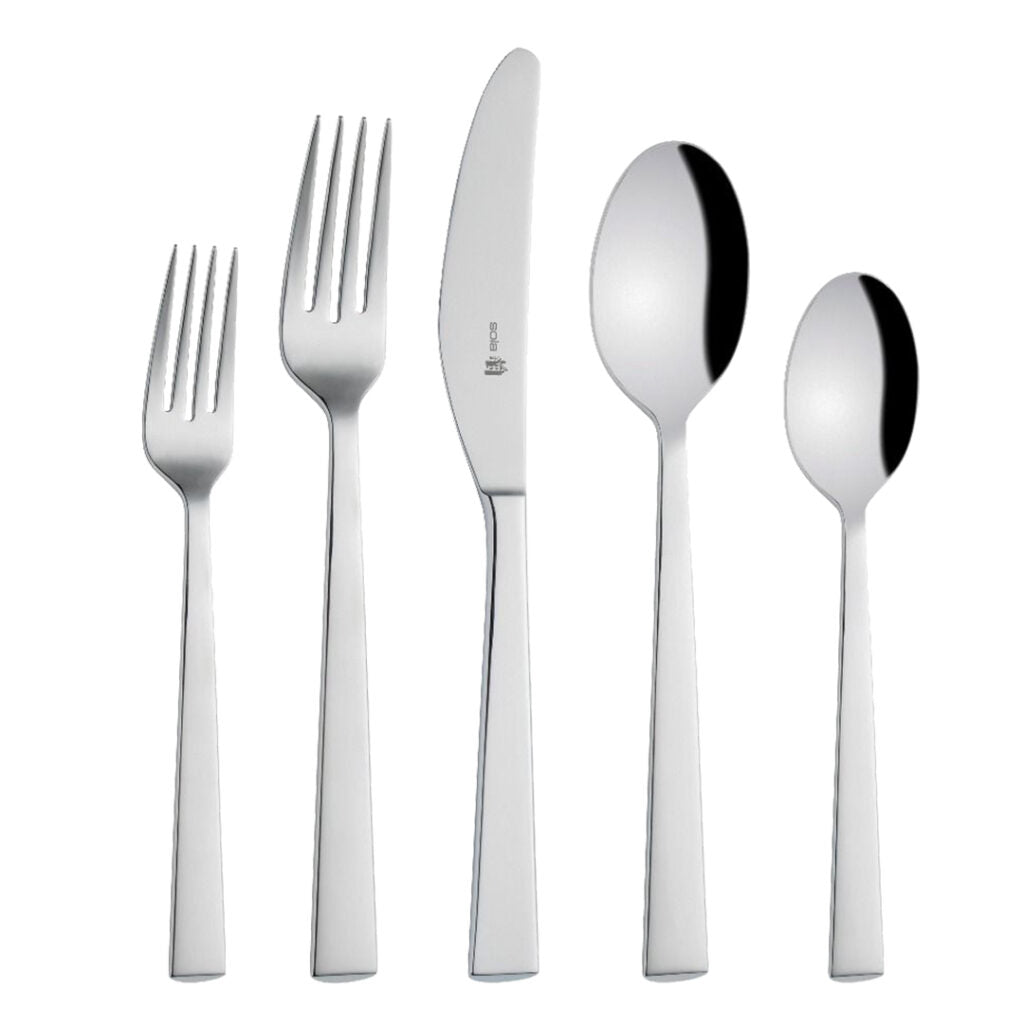 Eclipse Cutlery Set