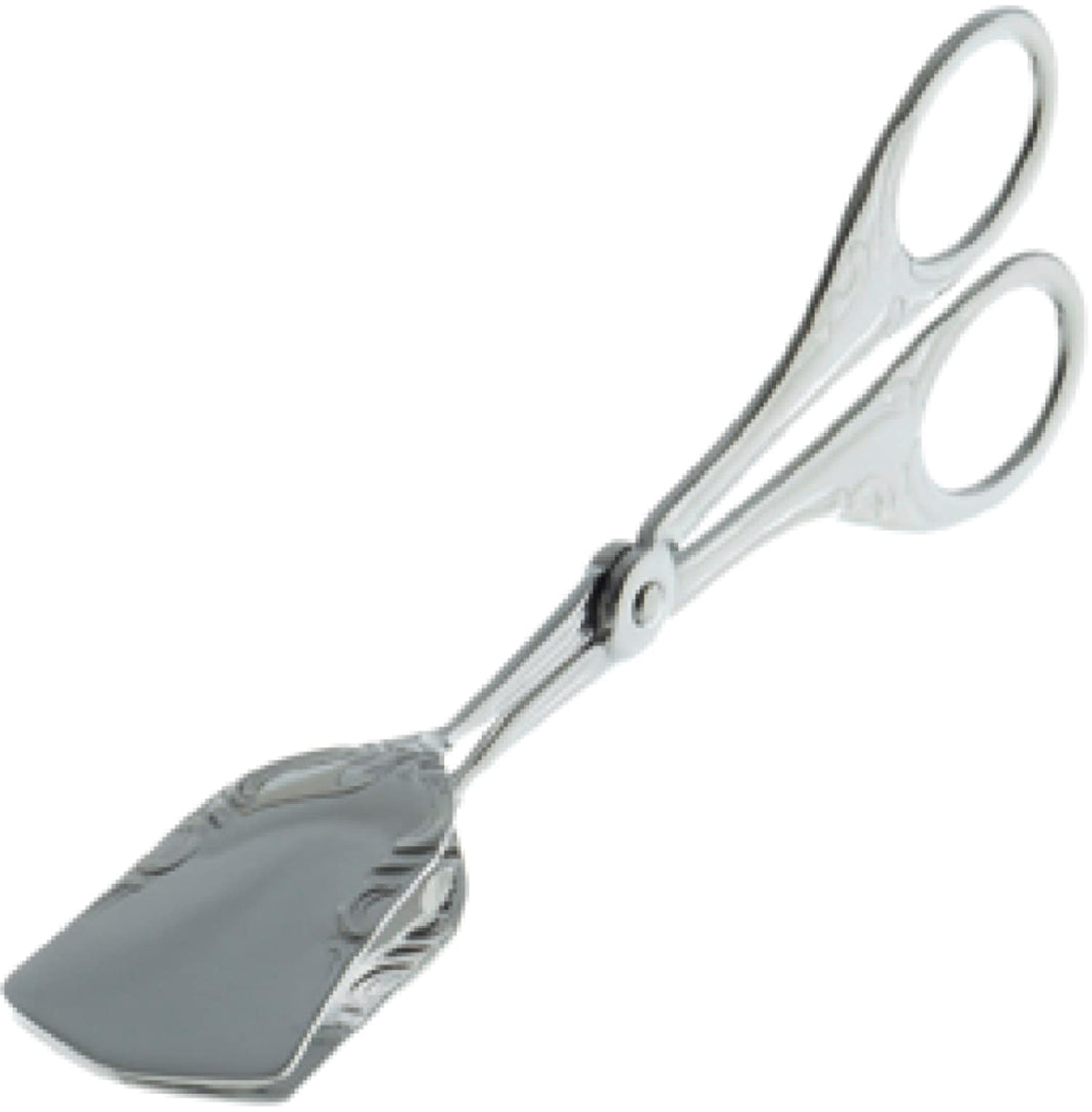 Open Pastry Tongs - Schneider