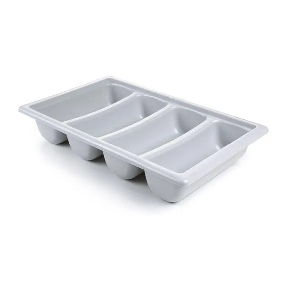 4 Compartment Cutlery Holder