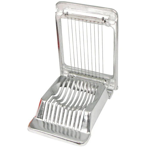 Egg Slicer - Square