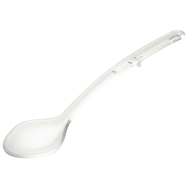 CURV Dual Spout Serving Spoon