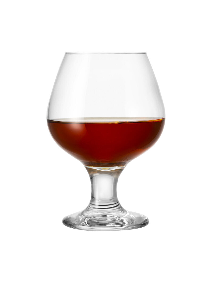 Cognac Glass 360ml - Borgonovo