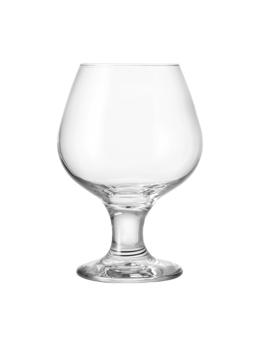 Cognac Glass 360ml - Borgonovo