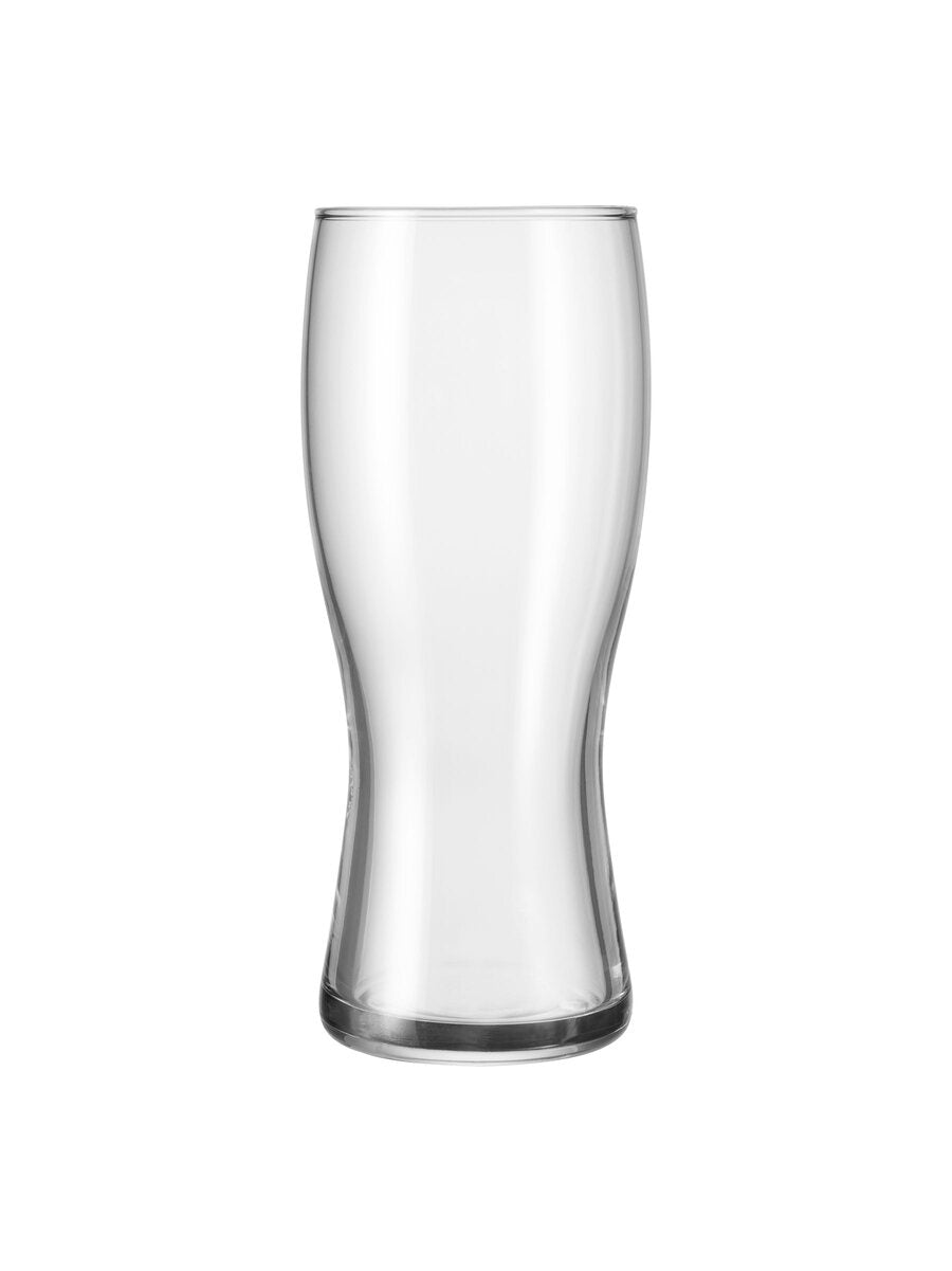 Koblenz Glass 670ml - Borgonovo