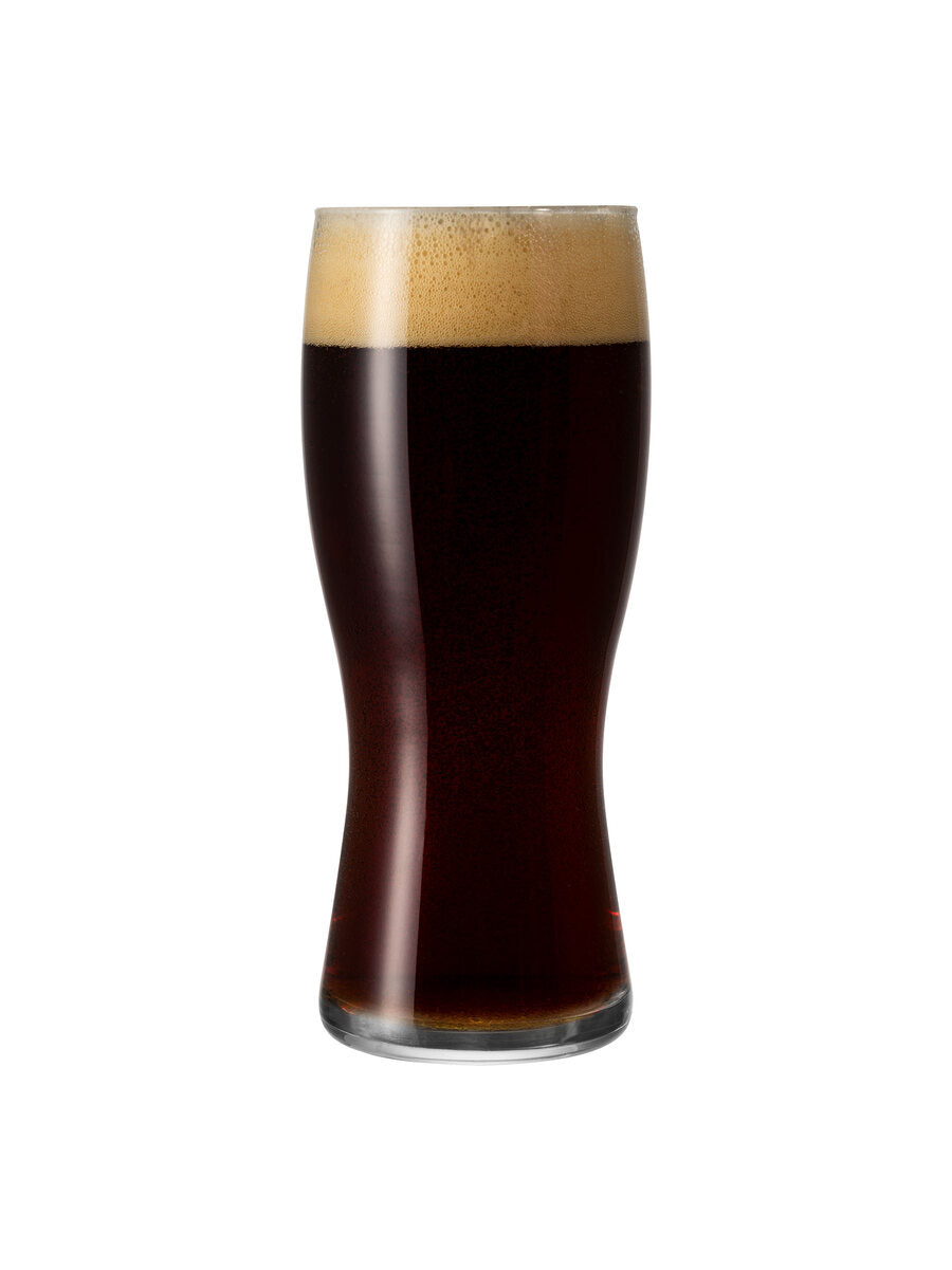 Koblenz Glass 670ml - Borgonovo