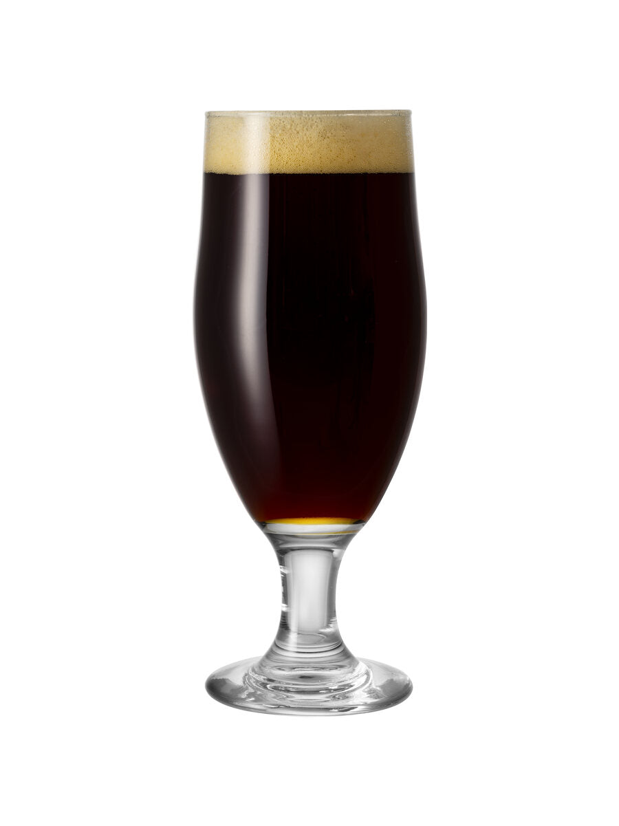 Stemglass Volterra 515ml - Borgonovo