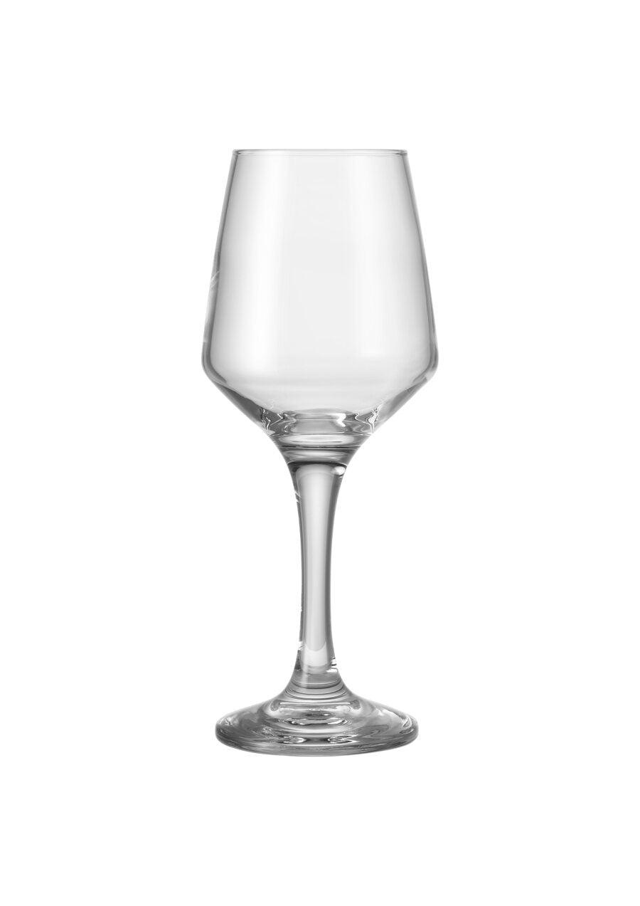 Stemglass Contea 27ml - Borgonovo