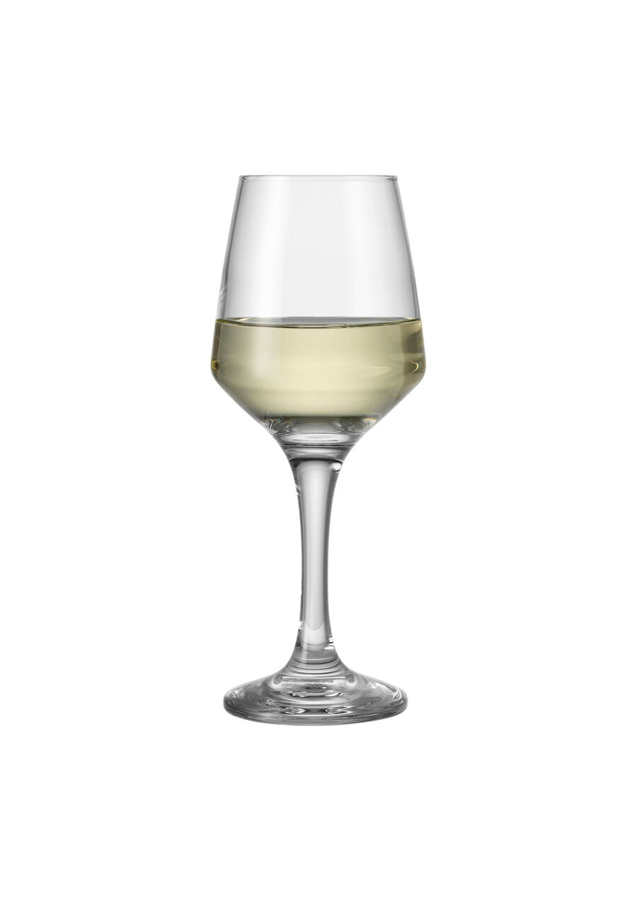 Stemglass Contea 27ml - Borgonovo