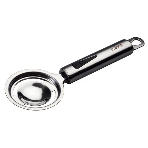Egg separator, 2-7/8" Dia