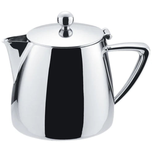 Cadenza Monte Carlo Collection 10 oz Tea Pot