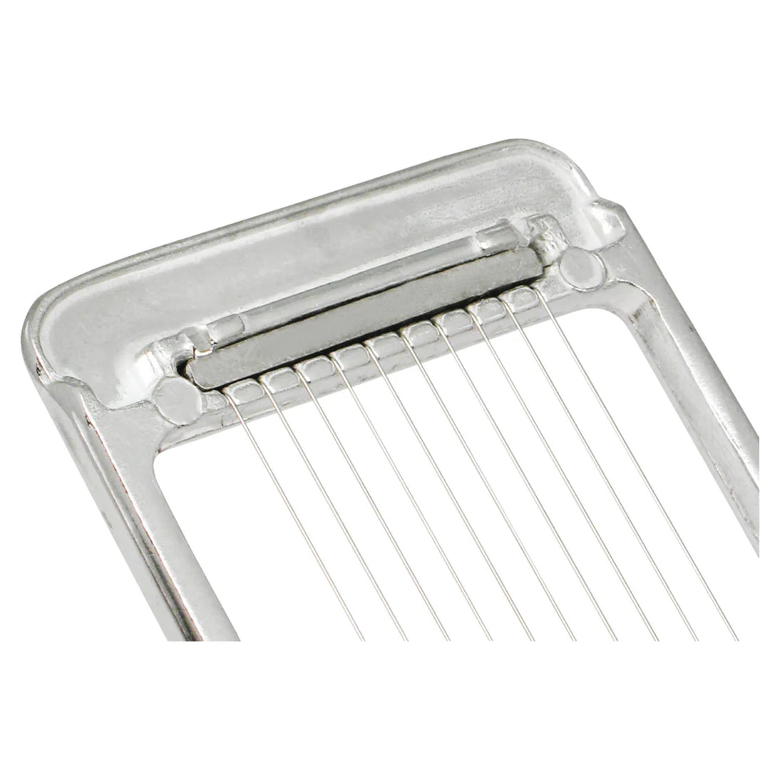 Egg Slicer - Square