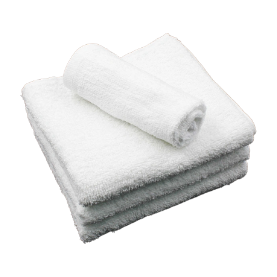 Bath Towel