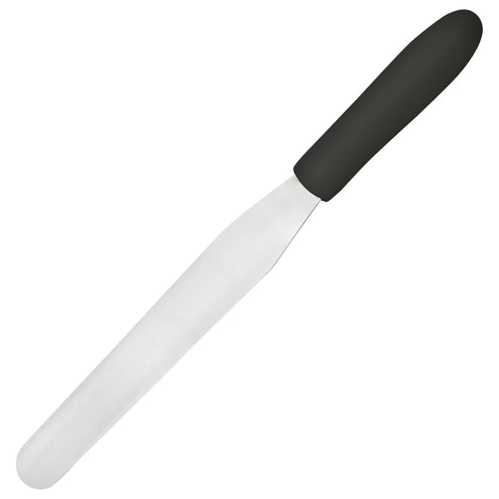 PROFESSIONAL STRIGHT ICING SPATULA