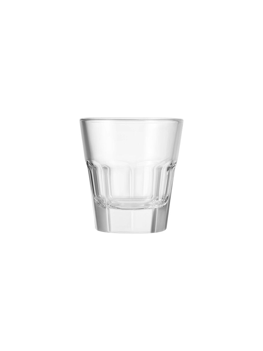 London Vino Glass 210ml - Borgonovo