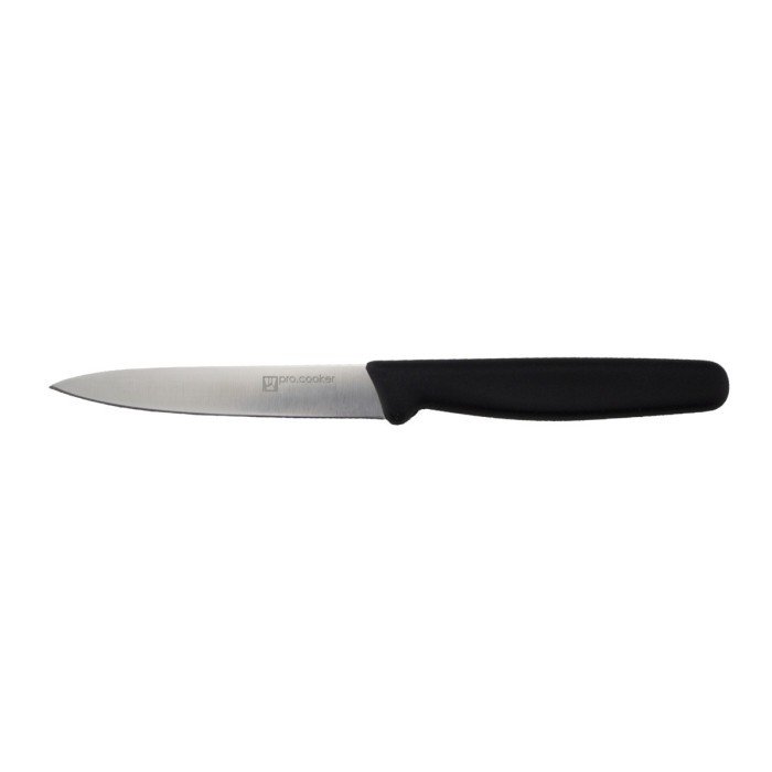 Professional Paring Knife 10cm