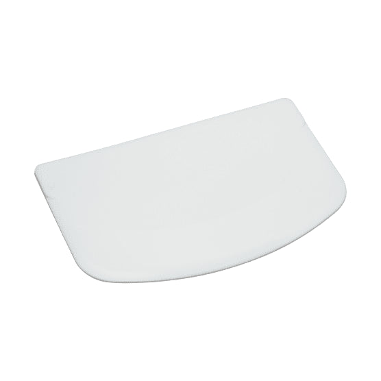 Dough Scrapper/Cutter 13.7 x 8.6 cm - Thermohauser