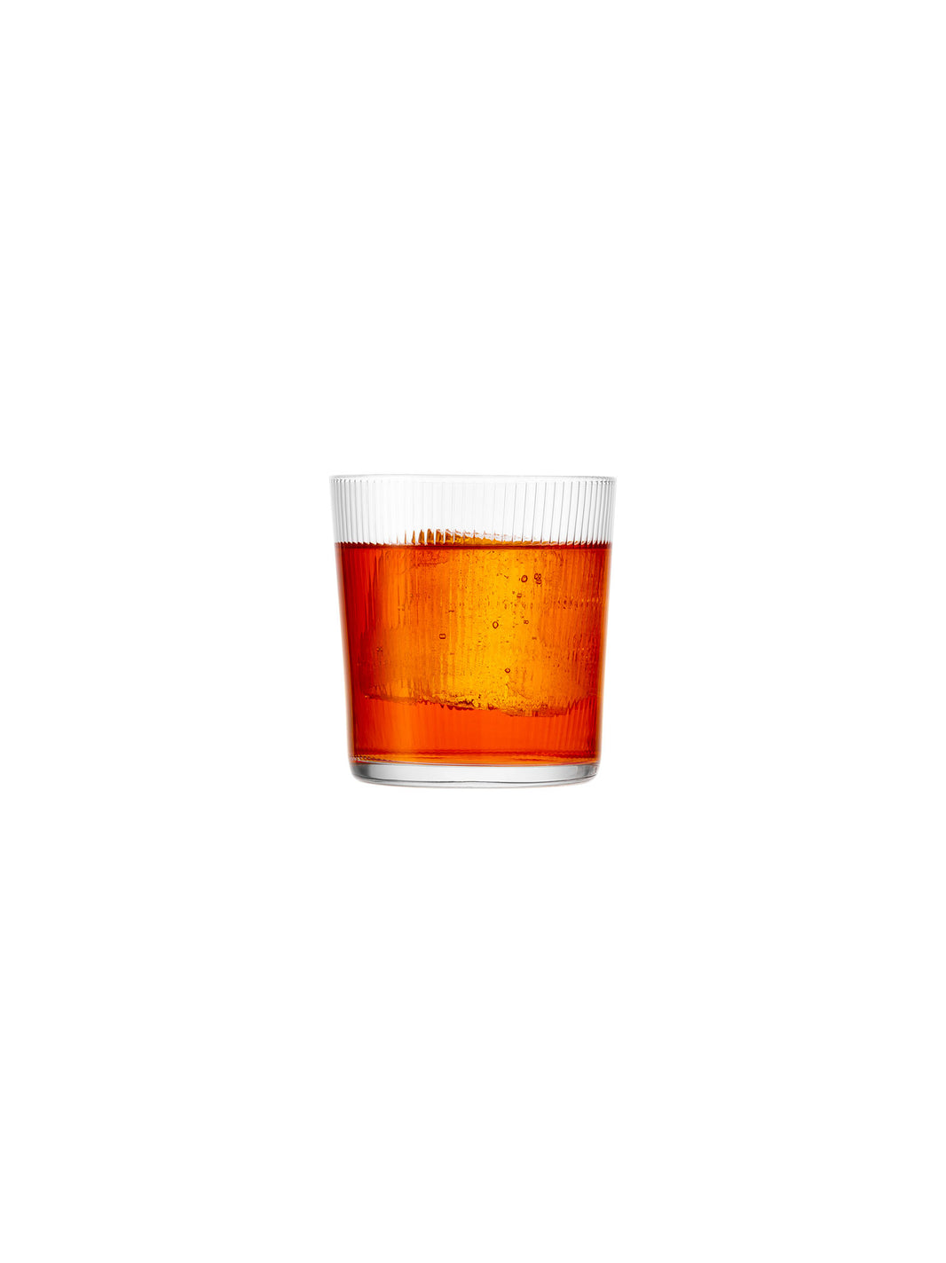 Some Lines Glass 360ml - Borgonovo