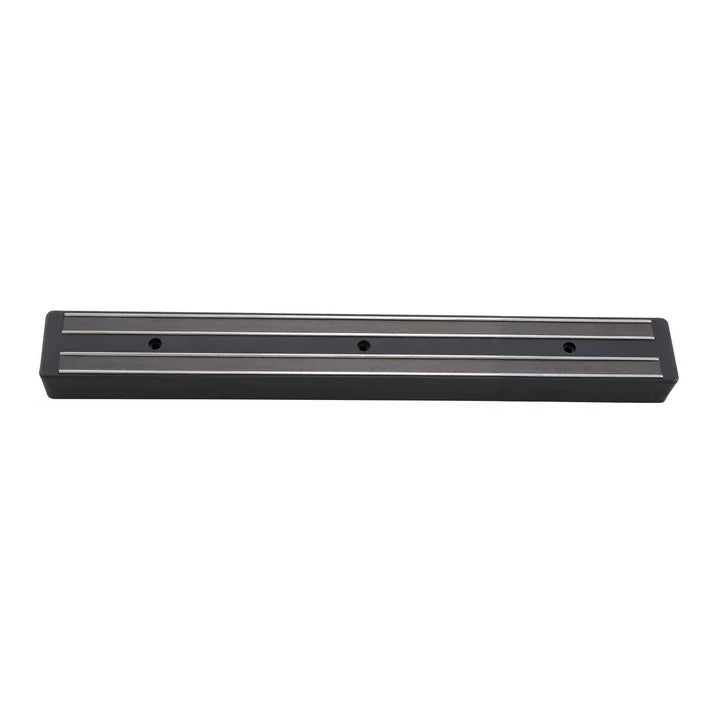 Magnetic Knife