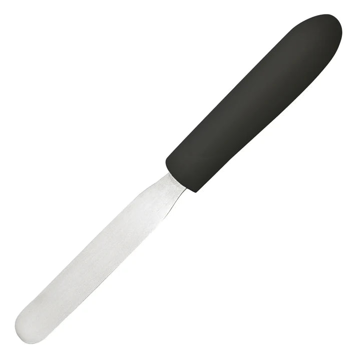 PROFESSIONAL STRIGHT ICING SPATULA