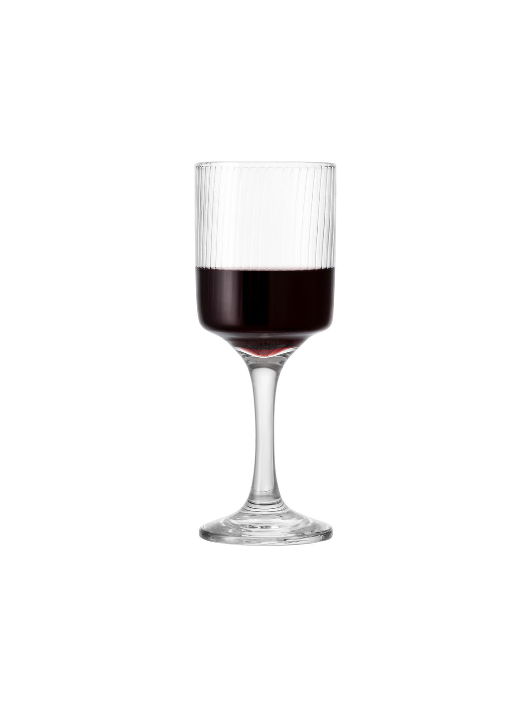 Some Lines Stemglass 325ml - Borgonovo