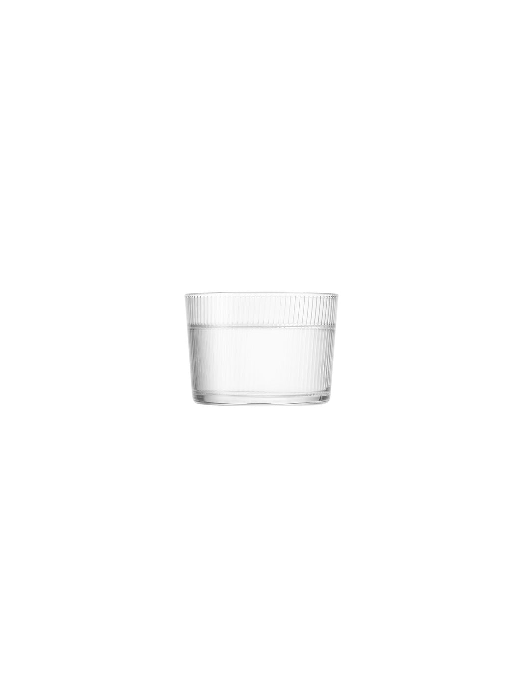 Some Lines Gin Tonic Stemglass 220ml - Borgonovo