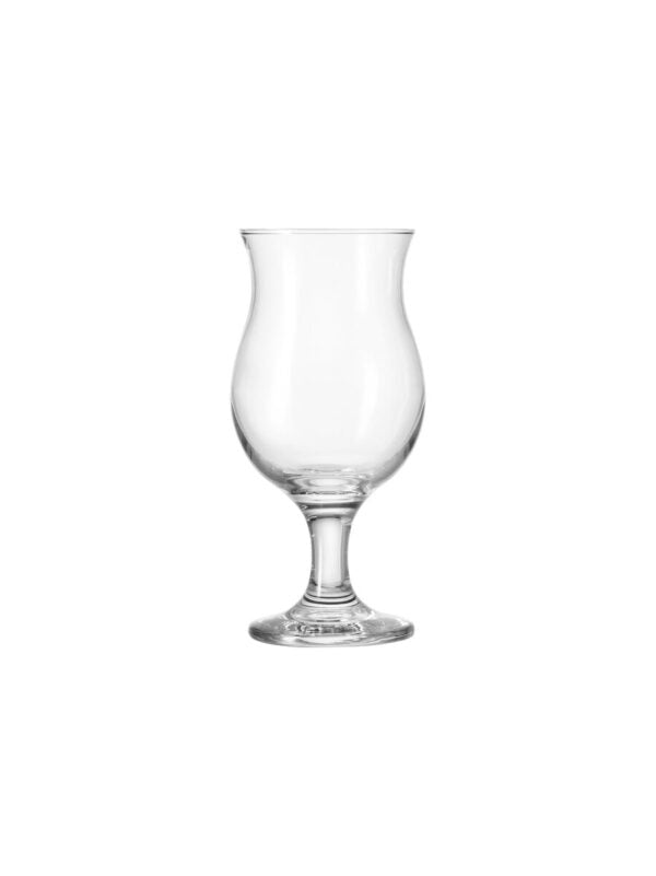 Stemglass Tropez 340ml - Borgonovo