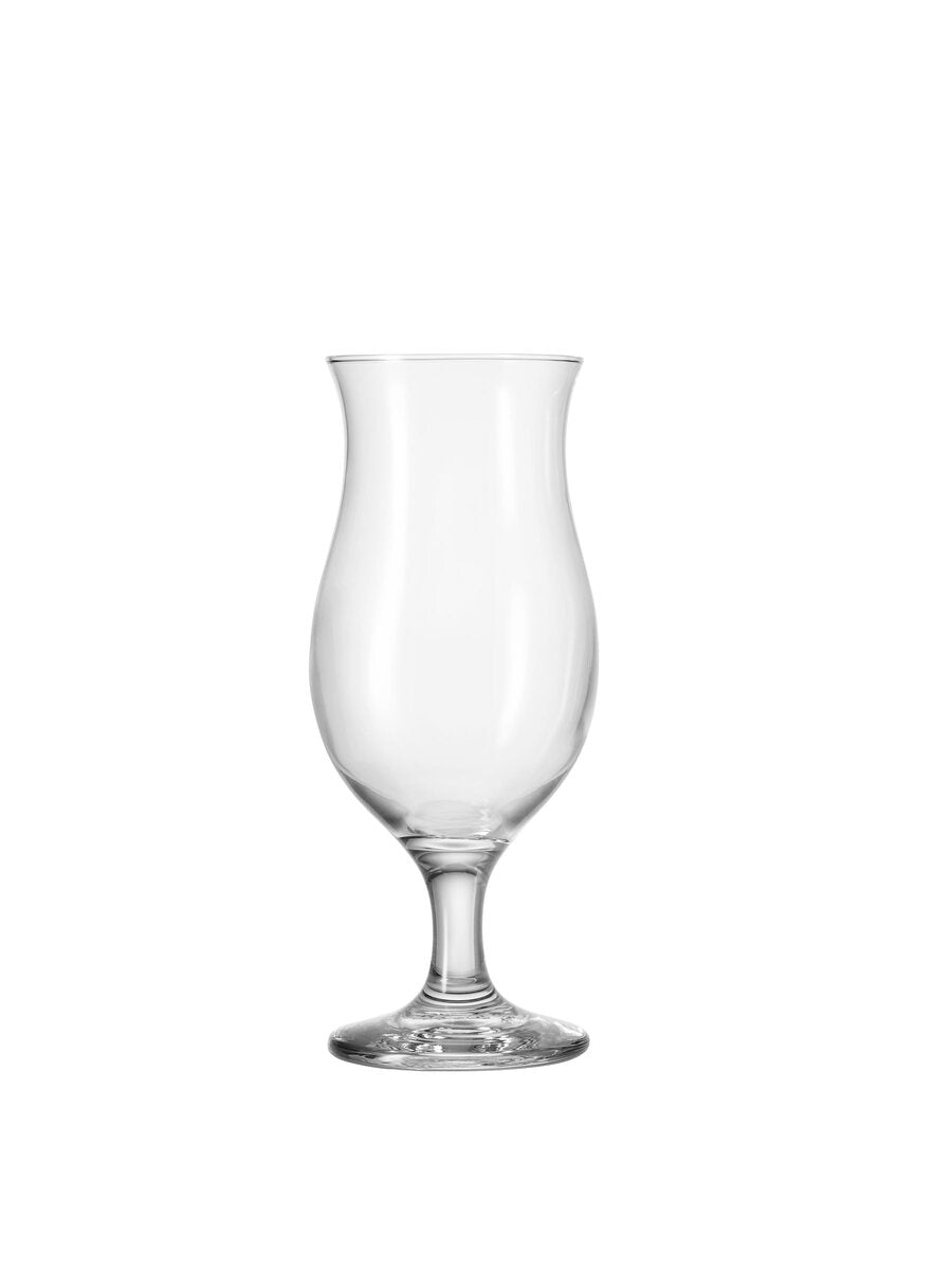 Stemglass Tropez 450ml - Borgonovo