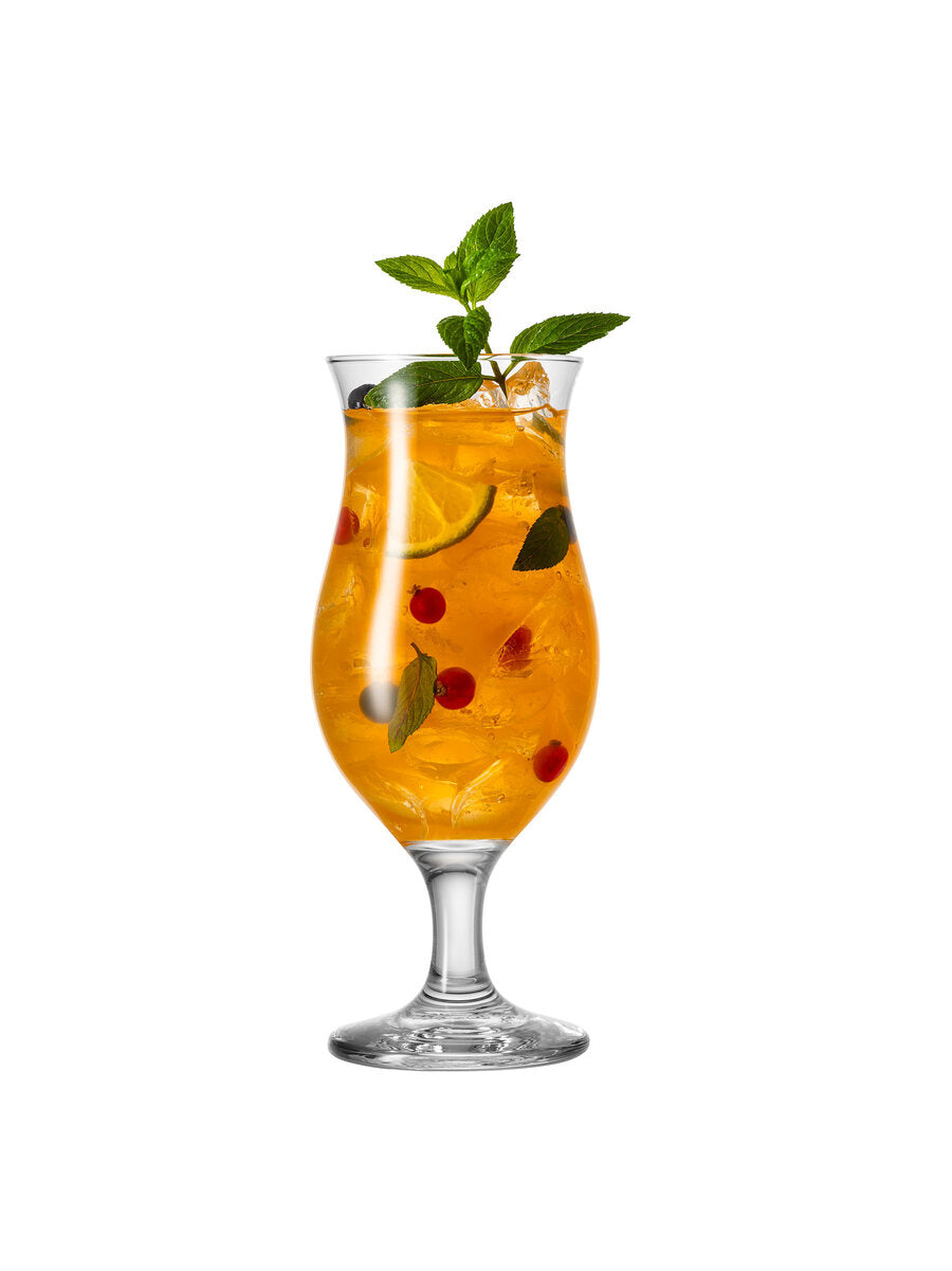 Stemglass Tropez 450ml - Borgonovo