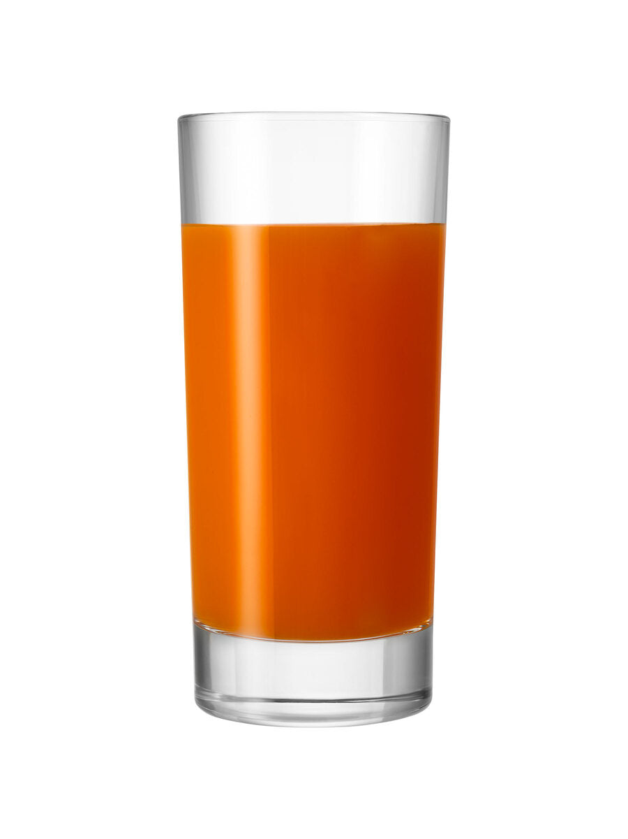 Senior Highball Glass 330ml - Borgonovo
