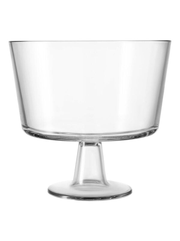 Trifle Bowl 21.5 Palladio - Borgonovo
